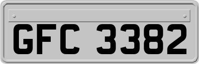 GFC3382