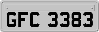 GFC3383