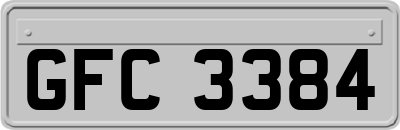 GFC3384