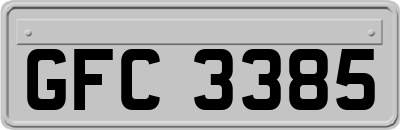 GFC3385