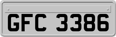 GFC3386
