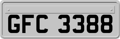 GFC3388