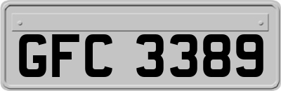 GFC3389