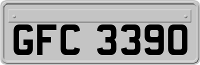 GFC3390