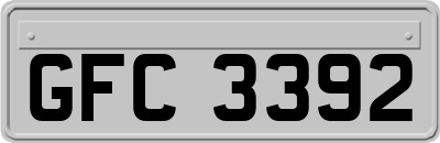 GFC3392