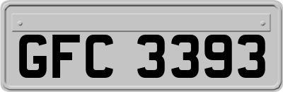GFC3393