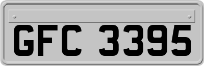 GFC3395