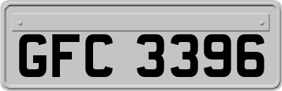GFC3396