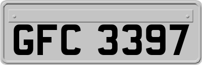 GFC3397