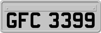GFC3399