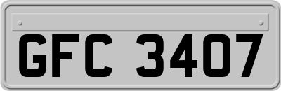 GFC3407