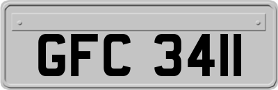GFC3411