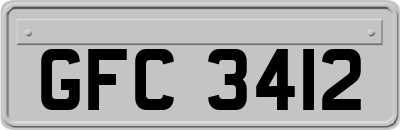 GFC3412