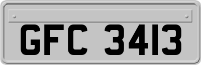 GFC3413