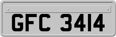 GFC3414