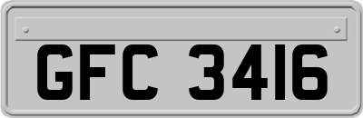GFC3416