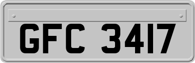 GFC3417