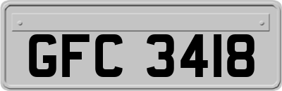 GFC3418