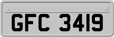 GFC3419