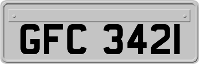 GFC3421