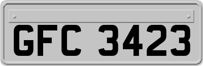 GFC3423