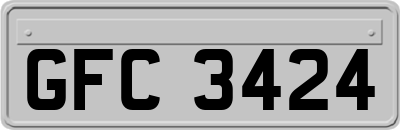 GFC3424