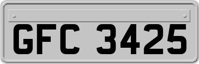 GFC3425