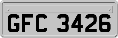 GFC3426