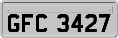 GFC3427