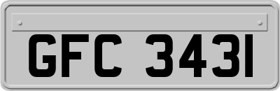 GFC3431