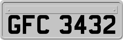 GFC3432