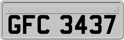GFC3437