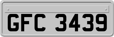 GFC3439