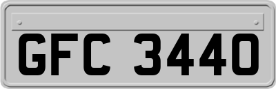 GFC3440