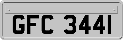 GFC3441