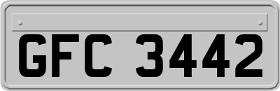 GFC3442
