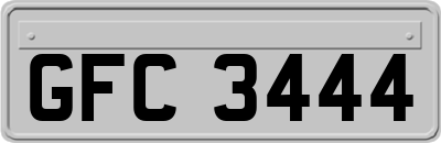 GFC3444