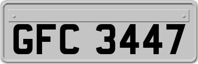 GFC3447