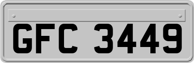 GFC3449