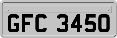 GFC3450