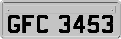 GFC3453