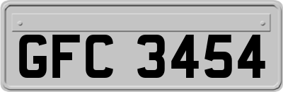 GFC3454