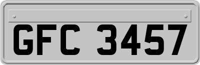 GFC3457