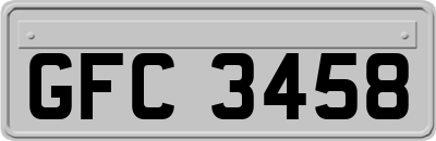 GFC3458