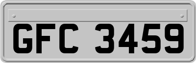 GFC3459