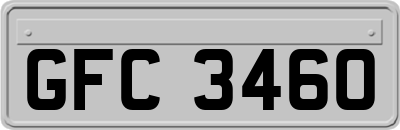 GFC3460