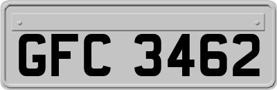 GFC3462
