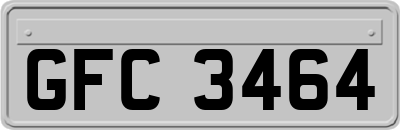 GFC3464