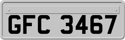 GFC3467