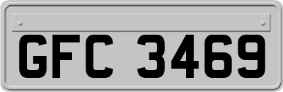 GFC3469